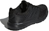 Shop adidas Galaxy 4 M 'Hitam' CP8822