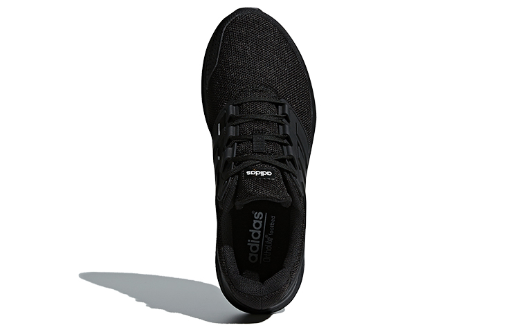 Purchase アディダス ギャラクシー4 M 黒
(Adidasu Gyarakushī 4 M Kuro) CP8822