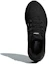 Purchase アディダス ギャラクシー4 M 黒
(Adidasu Gyarakushī 4 M Kuro) CP8822