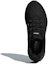 Purchase adidas Galaxy 4 M 'Hitam' CP8822