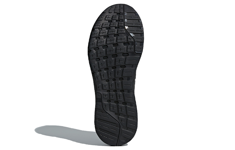 Details for アディダス ギャラクシー4 M 黒
(Adidasu Gyarakushī 4 M Kuro) CP8822