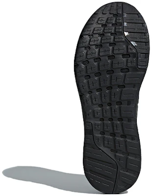 アディダス ギャラクシー4 M 黒
(Adidasu Gyarakushī 4 M Kuro) CP8822 Details for アディダス ギャラクシー4 M 黒
(Adidasu Gyarakushī 4 M Kuro) CP8822