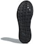 Details for adidas Galaxy 4 M 'Hitam' CP8822
