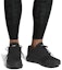 Sizing adidas Galaxy 4 M 'Hitam' CP8822
