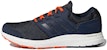 adidas Galaxy 4 M 'Biru Jingga' BY2860