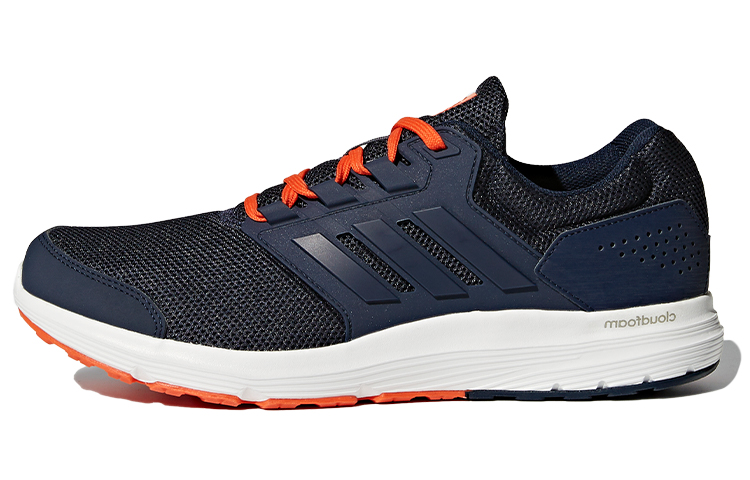 adidas Galaxy 4 M 'Blue Orange' BY2860