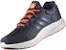 adidas Galaxy 4 M 'Biru Jingga' BY2860