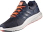 Order adidas Galaxy 4 M 'Biru Jingga' BY2860