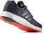 adidas Galaxy 4 M 'Biru Jingga' BY2860