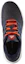 Shop adidas Galaxy 4 M ''Blau Orange'' BY2860