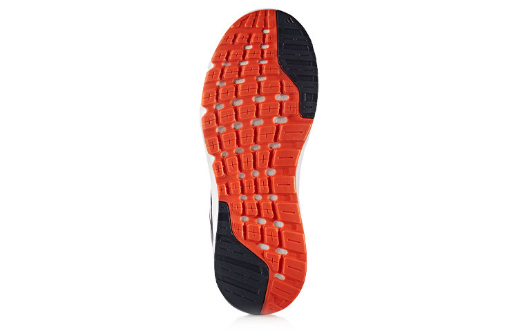 Purchase adidas Galaxy 4 M ''Blau Orange'' BY2860