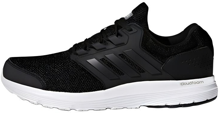 adidas-galaxy-4-shock-absorbing-non-slip-bb-3563