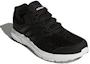 Lookbook adidas Galaxy 4 M Zwart/Wit BB3563