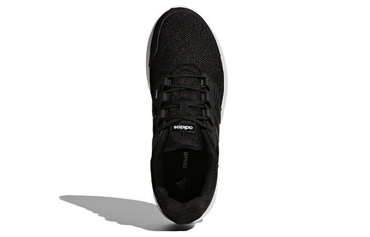 Purchase adidas Galaxy 4 M Zwart/Wit BB3563