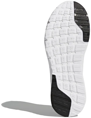 adidas Galaxy 4 M Zwart/Wit BB3563 Details for adidas Galaxy 4 M Zwart/Wit BB3563