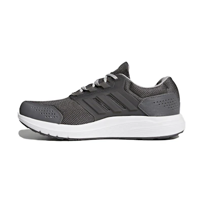adidas Galaxy 4 M Grey/White