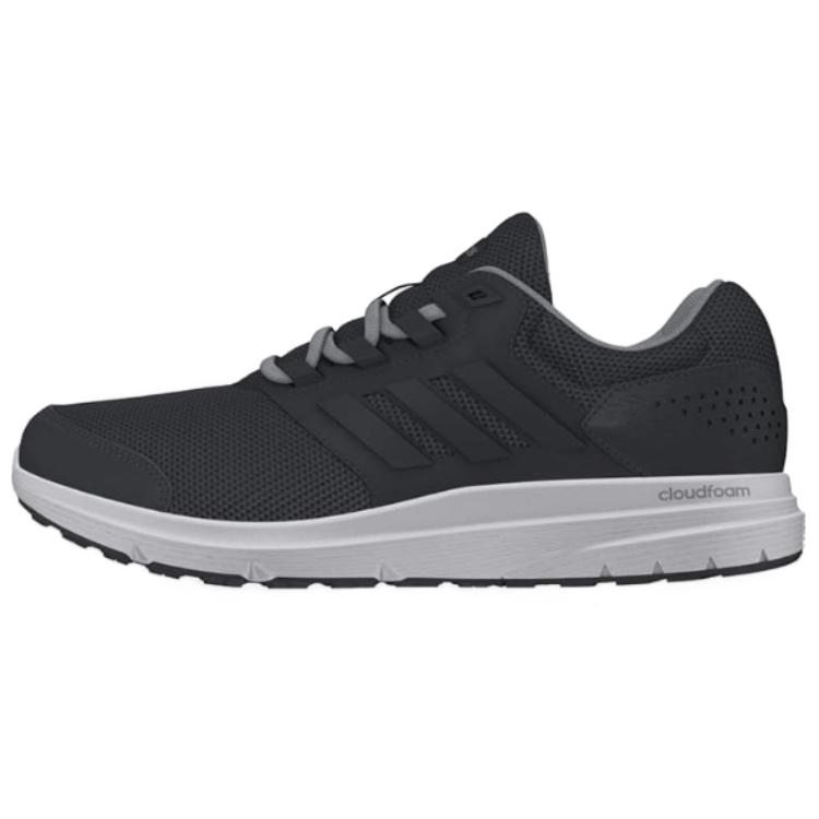 Buy adidas Galaxy 4 M Gris/Blanc CP8827