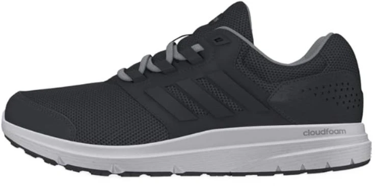 adidas-galaxy-4-m-grey-white-cp-8827