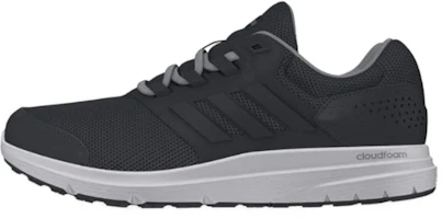 adidas Galaxy 4 M Grey/White CP8827 adidas Galaxy 4 M Grey/White CP8827