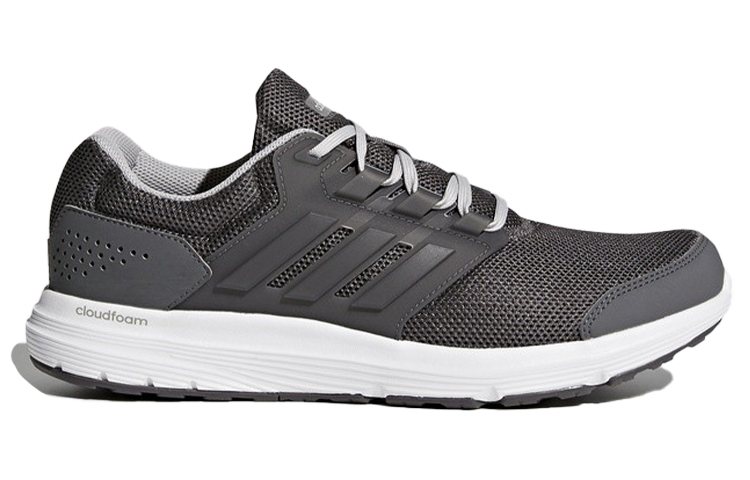 Order 아디다스 갤럭시 4 회색/흰색 (남성) CP8827