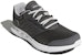 adidas Galaxy 4 M Kelabu/Putih CP8827