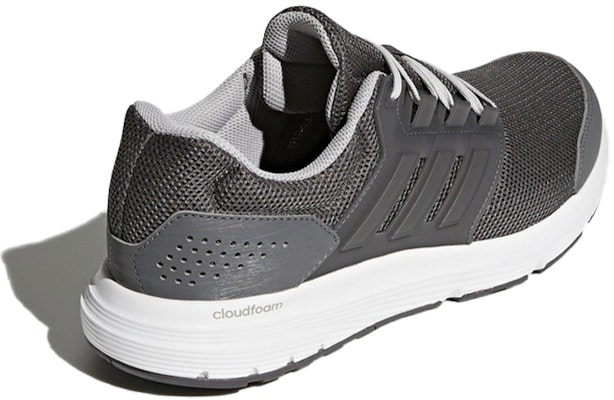 adidas Galaxy 4 M Kelabu/Putih CP8827 Shop adidas Galaxy 4 M Kelabu/Putih CP8827