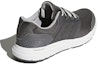 Shop adidas Galaxy 4 M Kelabu/Putih CP8827
