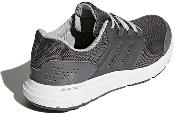 adidas Galaxy 4 M Gris/Blanc CP8827 Shop adidas Galaxy 4 M Gris/Blanc CP8827