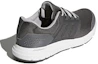 Shop adidas Galaxy 4 M Gris/Blanc CP8827