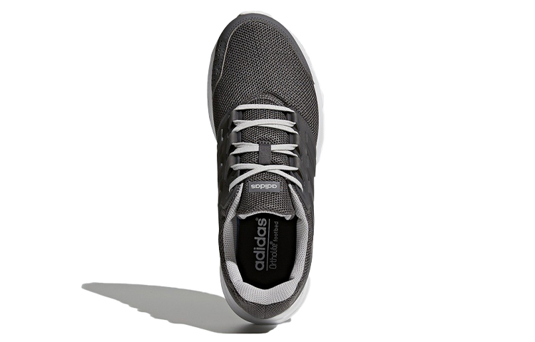 Purchase 아디다스 갤럭시 4 회색/흰색 (남성) CP8827