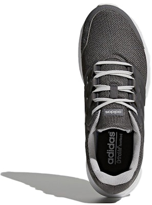 adidas Galaxy 4 M Kelabu/Putih CP8827 Purchase adidas Galaxy 4 M Kelabu/Putih CP8827