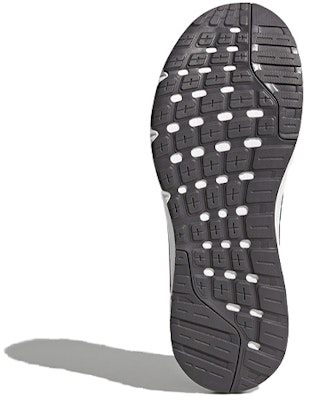 adidas Galaxy 4 M Kelabu/Putih CP8827 Details for adidas Galaxy 4 M Kelabu/Putih CP8827