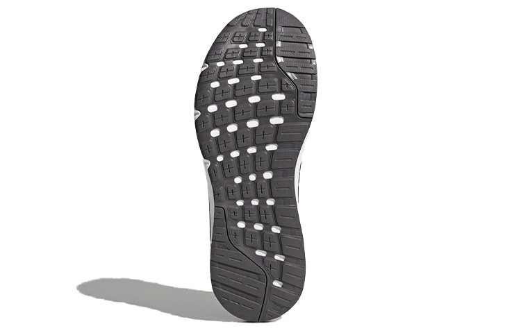 Details for adidas Galaxy 4 M Gris/Blanc CP8827