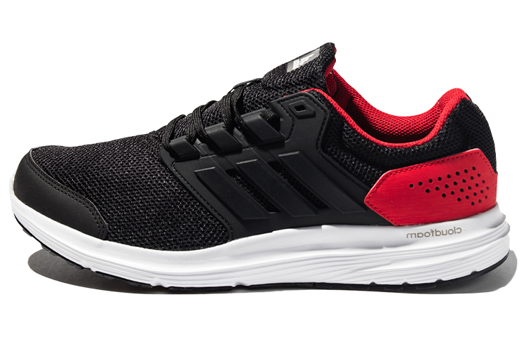 adidas Galaxy 4 M Red/Black BB3568