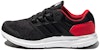 adidas Galaxy 4 M Merah/Hitam BB3568