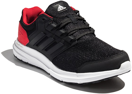 adidas Galaxy 4 M Merah/Hitam BB3568 Order adidas Galaxy 4 M Merah/Hitam BB3568
