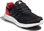 Order adidas Galaxy 4 M Merah/Hitam BB3568