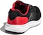 adidas Galaxy 4 M Merah/Hitam BB3568