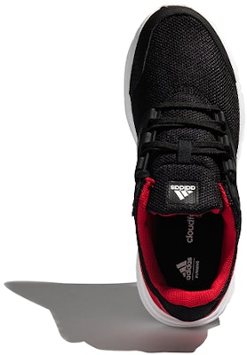 adidas Galaxy 4 M Merah/Hitam BB3568 Shop adidas Galaxy 4 M Merah/Hitam BB3568