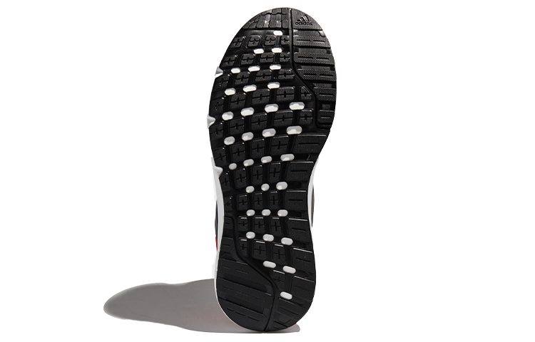 Purchase adidas Galaxy 4 M Merah/Hitam Pria BB3568