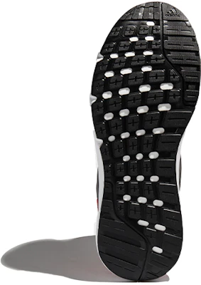 adidas Galaxy 4 M Rosso/Nero BB3568 Purchase adidas Galaxy 4 M Rosso/Nero BB3568