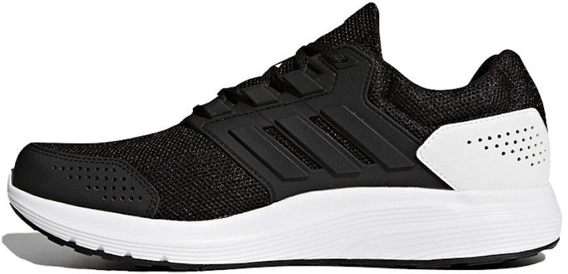 adidas Galaxy 4 M Putih/Hitam CP8826 Buy adidas Galaxy 4 M Putih/Hitam CP8826