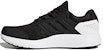 adidas Galaxy 4 M Putih/Hitam CP8826