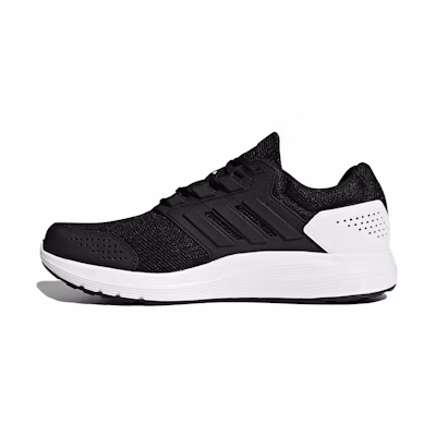 adidas Galaxy 4 M White/Black