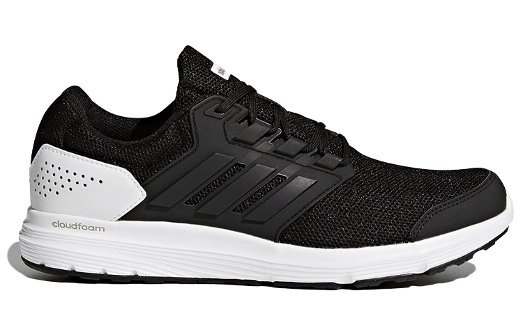 Order ギャラクシー 4 M 白/黒 CP8826