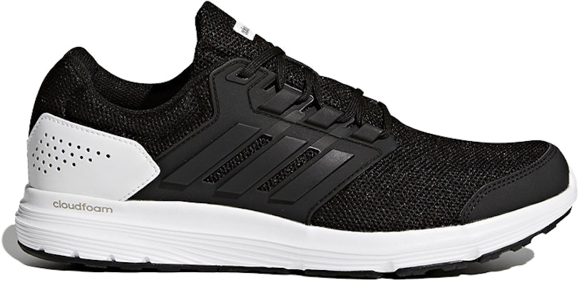 adidas Galaxy 4 M Putih/Hitam CP8826 Order adidas Galaxy 4 M Putih/Hitam CP8826
