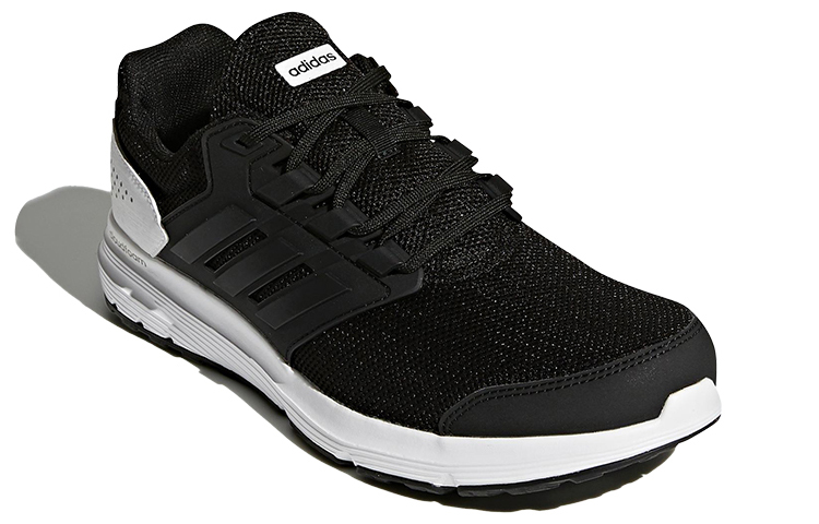 Lookbook ギャラクシー 4 M 白/黒 CP8826