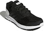 Lookbook adidas Galaxy 4 M Putih/Hitam CP8826