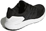 Shop adidas Galaxy 4 M Putih/Hitam CP8826