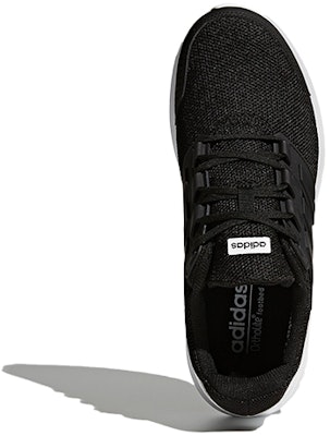 adidas Galaxy 4 M Putih/Hitam CP8826 Purchase adidas Galaxy 4 M Putih/Hitam CP8826